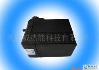 西門子SQN75.254A21B風門執(zhí)行器 精準燃燒控制的熱能設備核心之選
